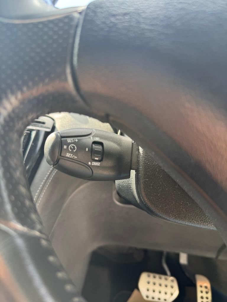 2025 Peugeot RCZ 1.6 THP GT COUPE AUTO 2 DOOR Coupe PETROL Automatic