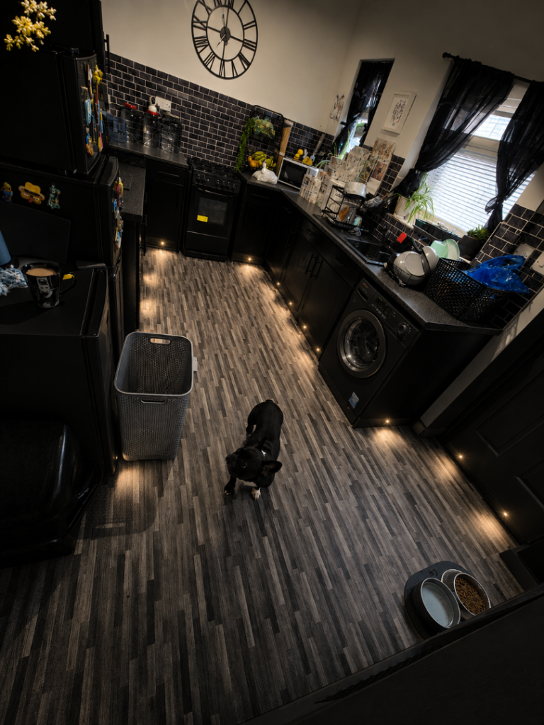 3 bed house liverpool wanting 3 bed Norwich 