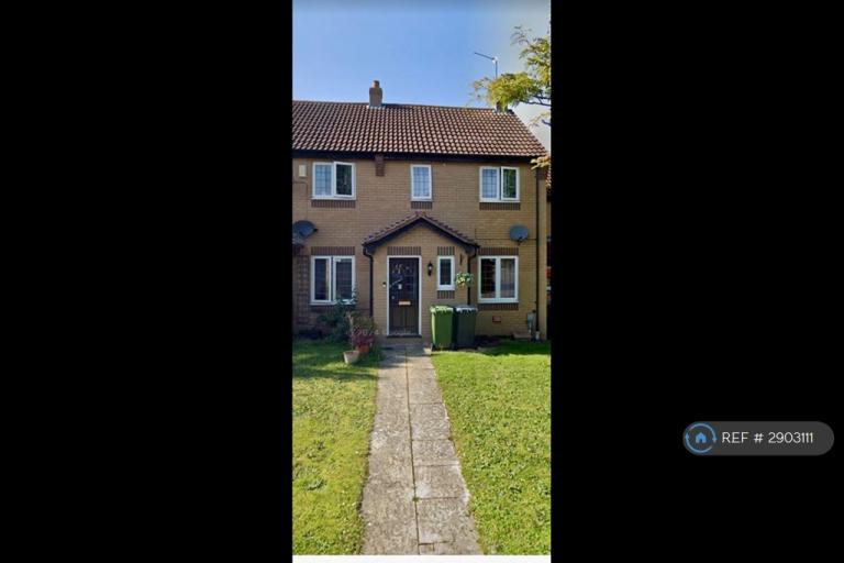 2 bedroom house in Chestnut Avenue, North Walsham, NR28 (2 bed) (#2903111)