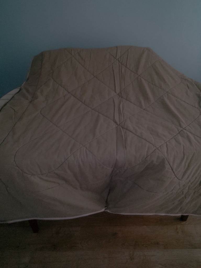 Sleeping Bag 