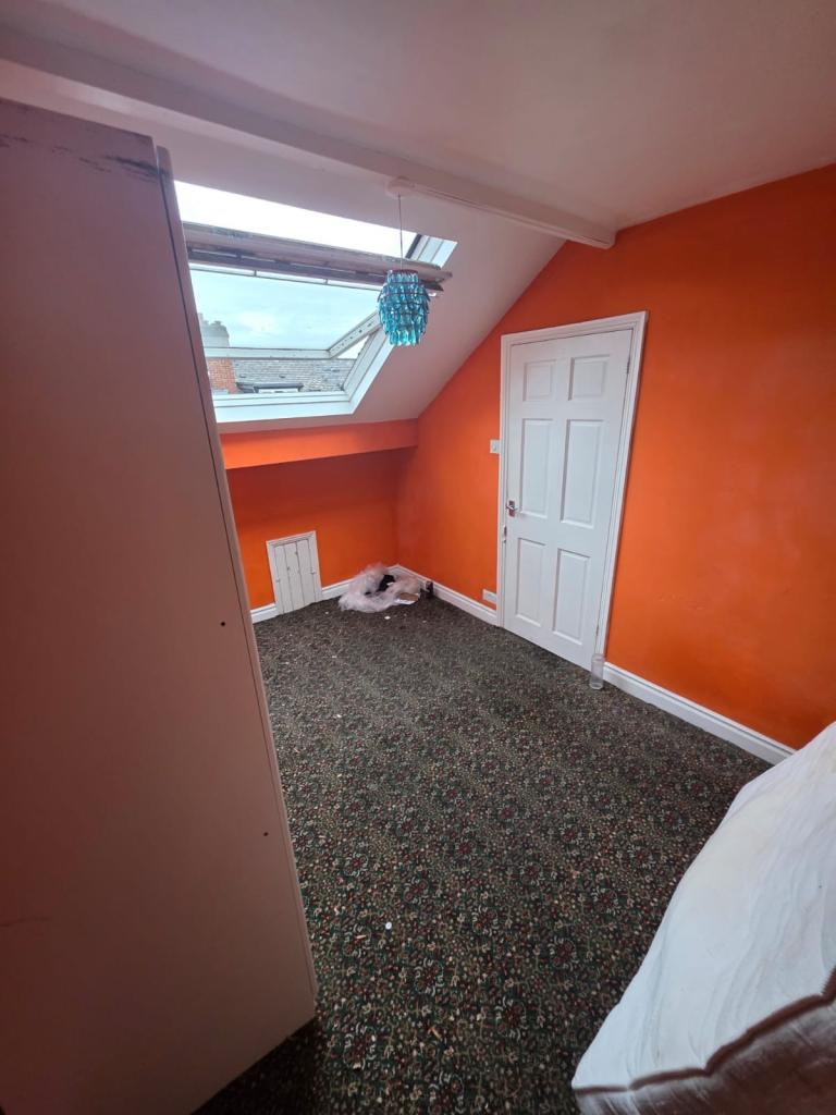 room to rent in Leeds Beeston LS11