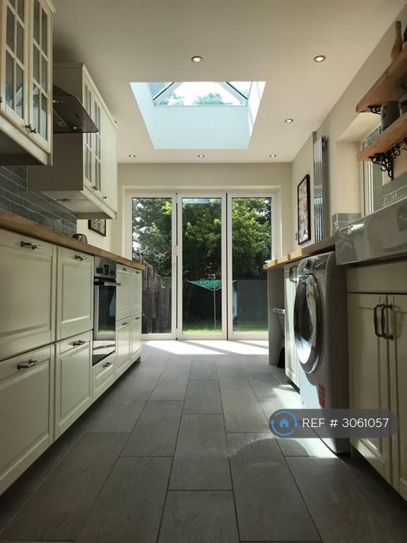 3 bedroom house in Mary Vale Road, Birmingham, B30 (3 bed) (#3061057)