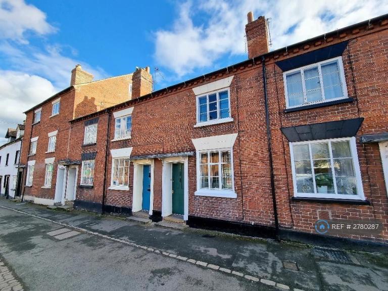 3 bedroom house in Bargates, Leominster, HR6 (3 bed) (#2780287)