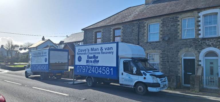 Ford, TRANSIT, Other, 2007, Manual, 2402 (cc)