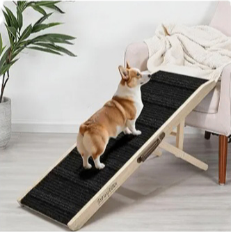 Dog Ramp for furniture 