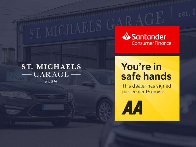 2018 Lexus IS 300h Advance 4dr CVT Auto SALOON PETROL/ELECTRIC Automatic