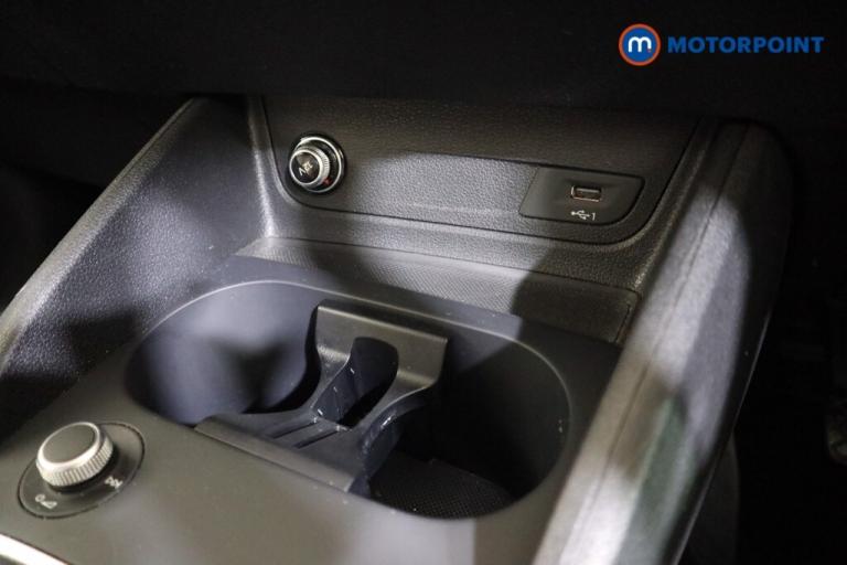 2021 Audi Q2 35 TFSI Sport 5dr ESTATE PETROL Manual