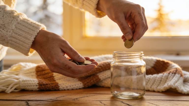 Free guide: how to check a charity before you donate