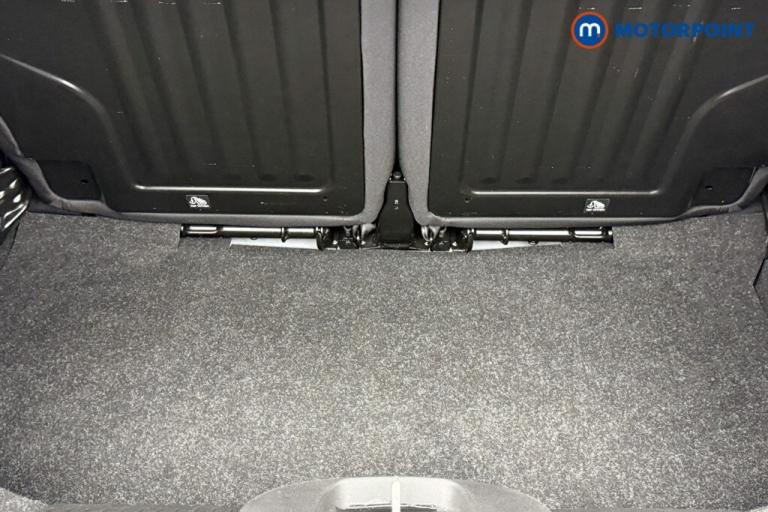 2024 Fiat 500 1.0 Mild Hybrid 3dr Hatchback Petrol Manual