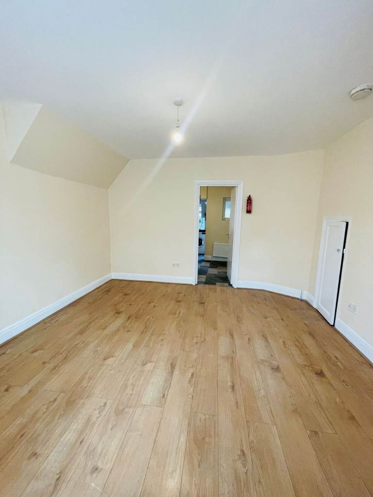 Discover your new home at Walton Road, London, E12