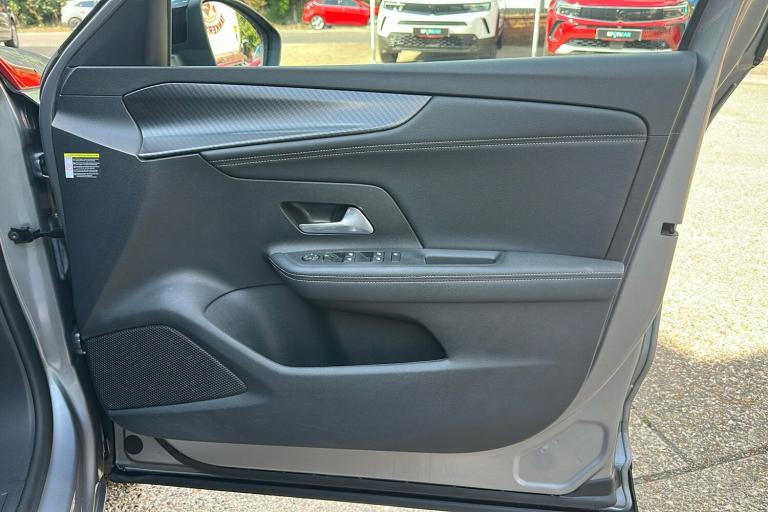  Vauxhall Mokka 1.2 Turbo Sri Premium Suv 5dr Petrol Manual Euro 6 s/s 130 Ps