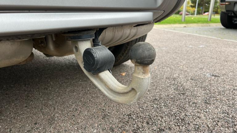 2023 Land Rover Defender 3.0 D300 X-Dynamic SE 110 5dr Auto (7 Seat) With H