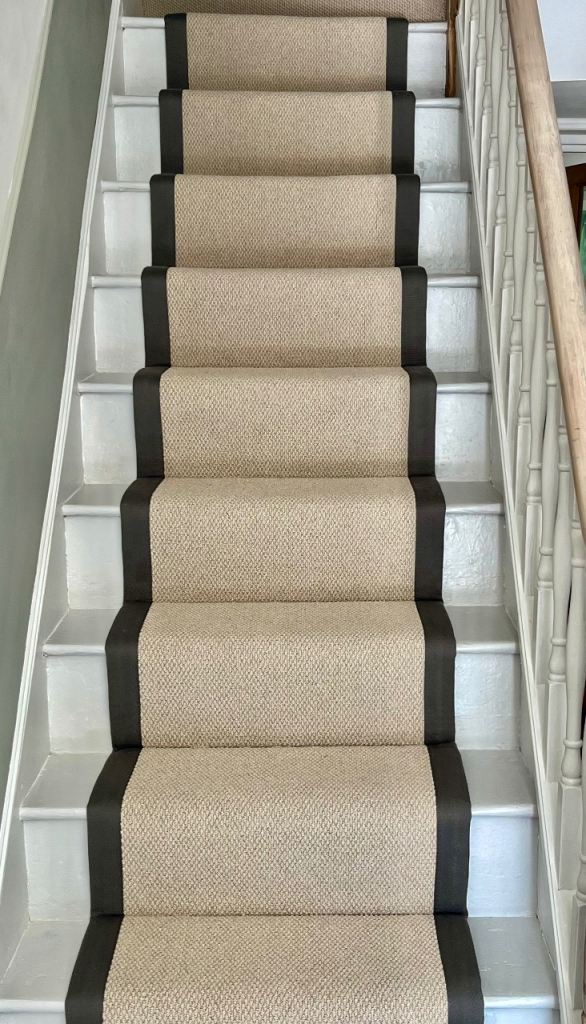 Carpets, vinyl, laminates supplier @ fitters 