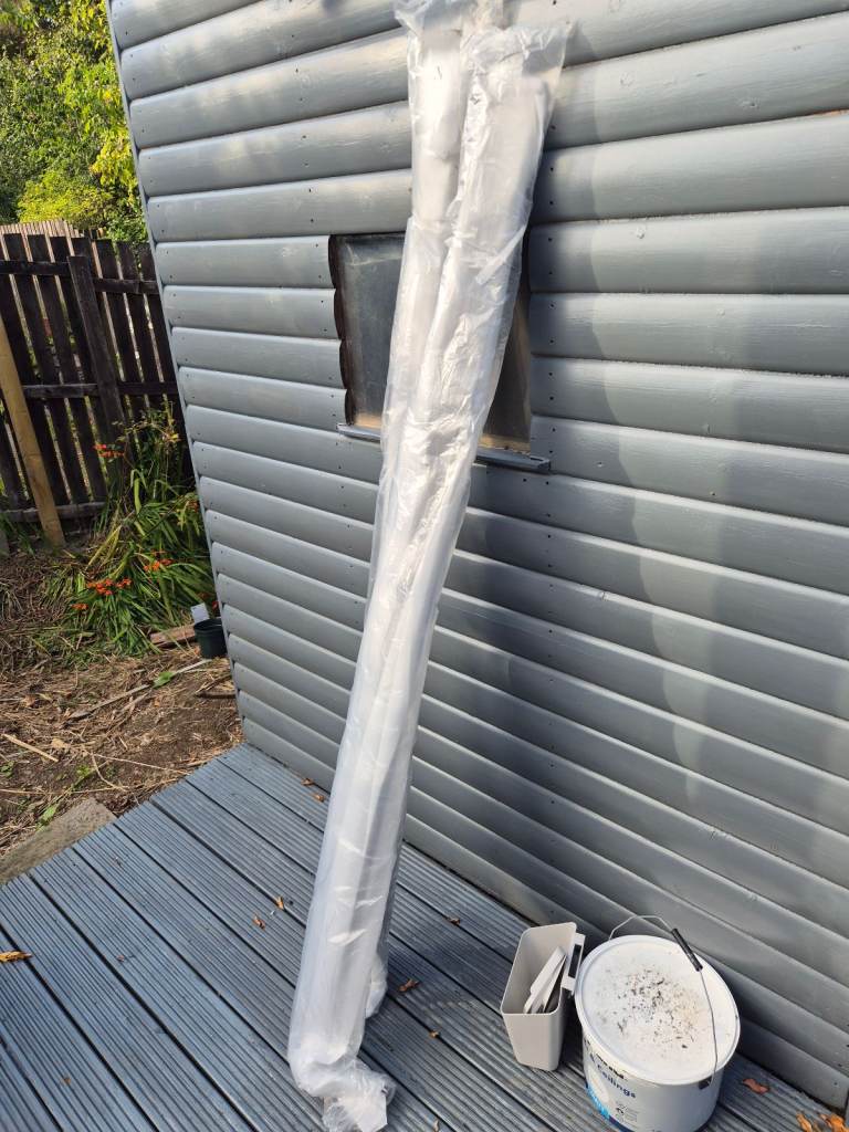 *BRAND NEW* BMW 2 series F22 side skirts CARBON FACTORY 