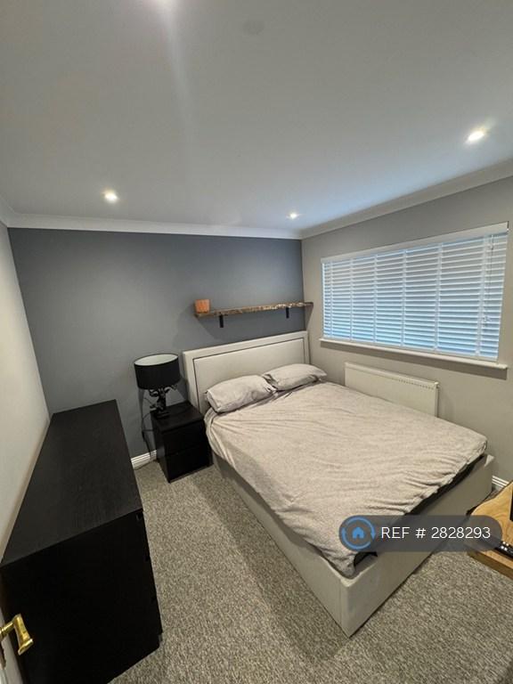 1 bedroom in Jay Close, Fareham, PO14 (#2828293)