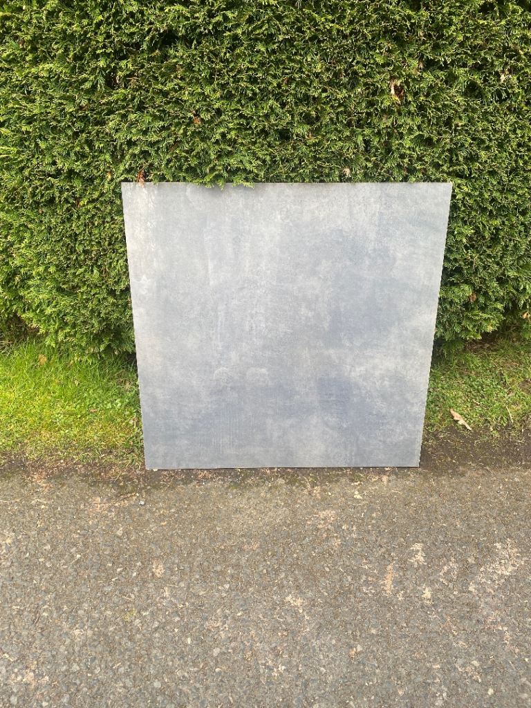 Polished Porcelain tiles