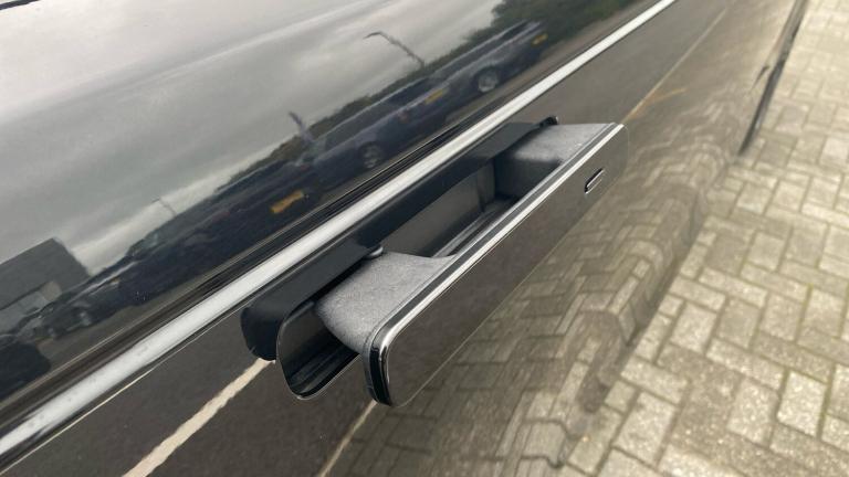 2022 Land Rover Range Rover Velar 2.0 D200 Edition 5dr Auto Diesel Estate Estate Diesel Automatic