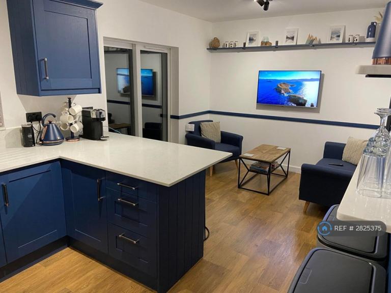 4 bedroom house in Ruby Court, Exeter, EX2 (4 bed) (#2825375)