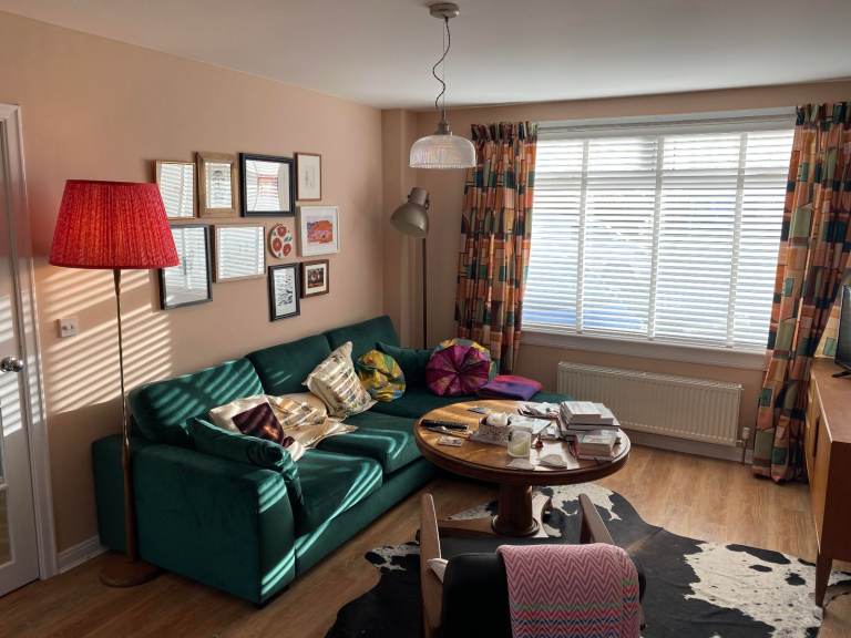 3 Bed House to Rent in Northfield