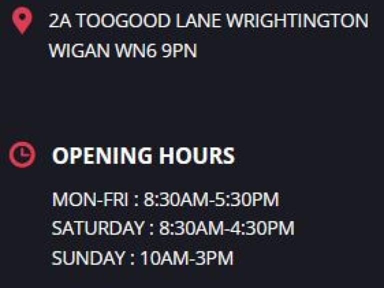 Benelli Leoncino 800  Retro Bike Motorcycle Naked