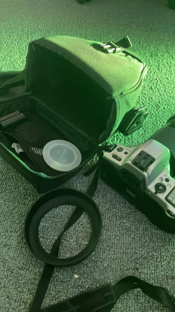 Must go - house clearance