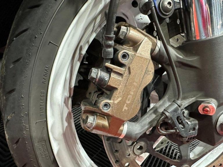 2012 12 HONDA CBR1000RR FIREBLADE FINANCE SPECIALISTS APPLY NOW