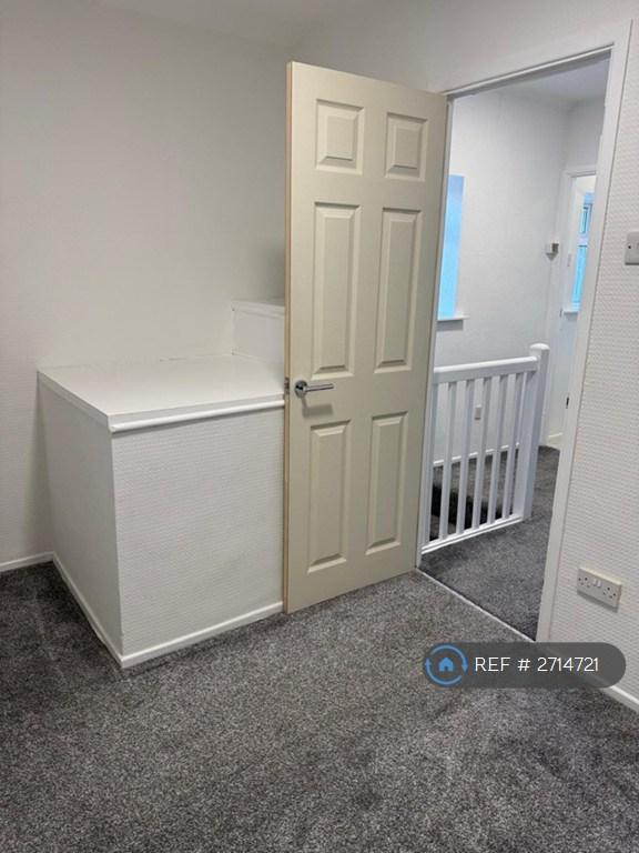 3 bedroom house in Cross Farm Road, Birmingham, B17 (3 bed) (#2714721)