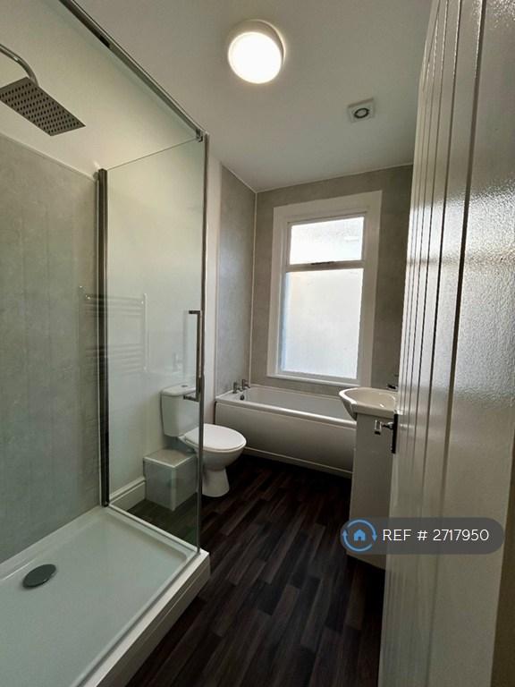 3 bedroom house in Brighton Road, Darlington, DL1 (3 bed) (#2717950)