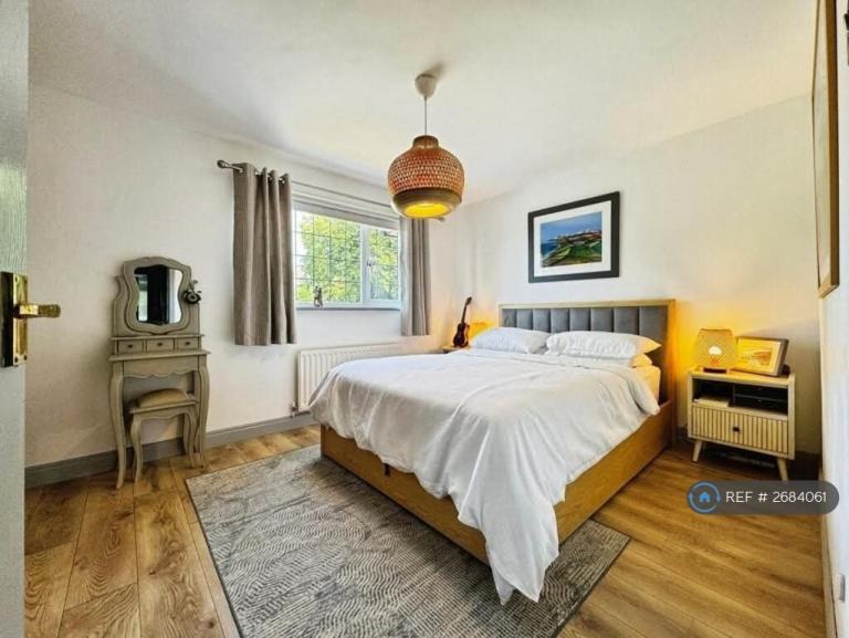 3 bedroom house in Mallards Walk, Preston, PR5 (3 bed) (#2684061)