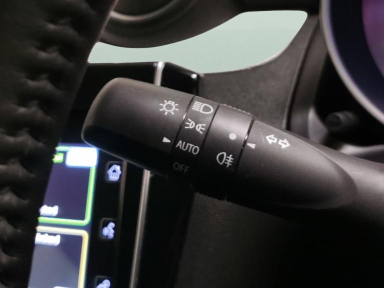 2023 Suzuki Swift 1.2 Dualjet MHEV SZ-L Hatchback 5dr Petrol Hybrid Manual Euro 6 (s/s) (83 p Hat...