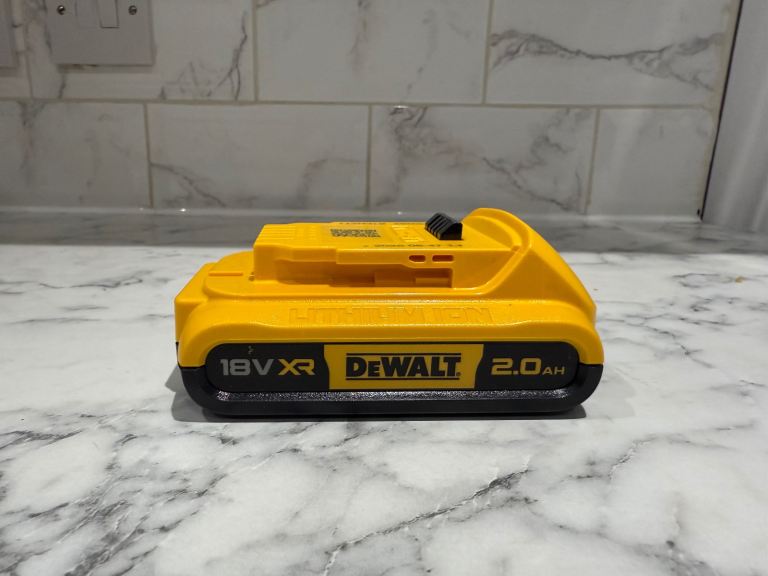 Dewalt