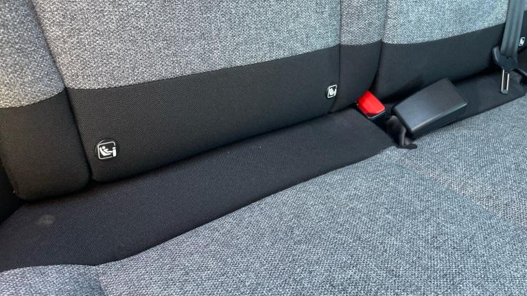 2022 Citroen C3 1.2 PureTech C-Series Hatchback 5dr Petrol Manual Euro 6 (s/s) (83 ps) Hatchback ...