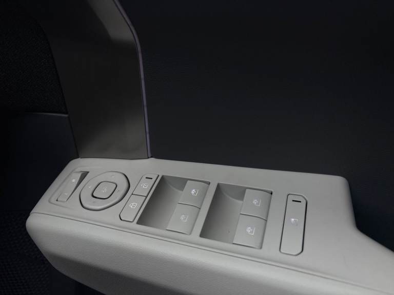 2025 Kia EV3 148kW GT-Line S 81.4kWh 5dr Auto Estate ELECTRIC Automatic