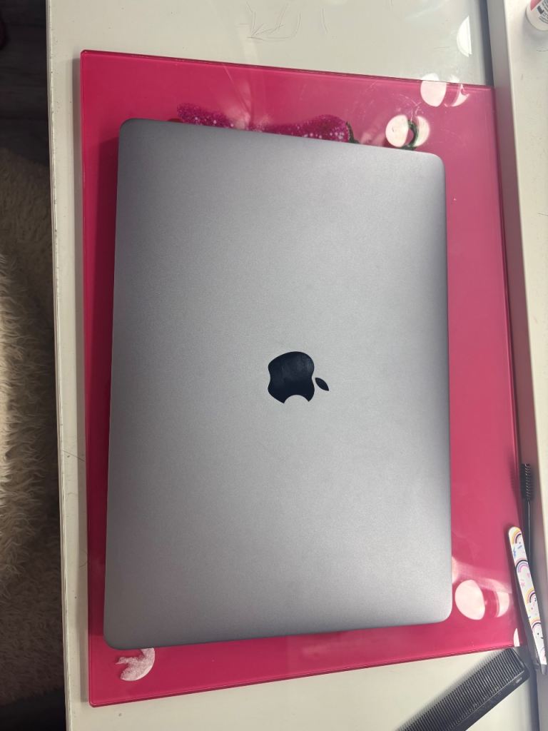 MacBook Air M1 8GB/128GB