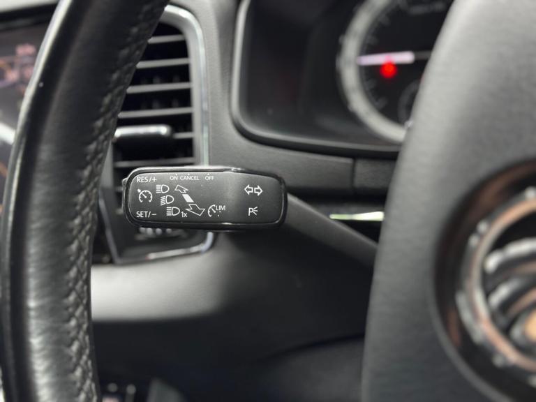 2018 Skoda Karoq 2.0 TDI SE L 4x4 5dr DSG ESTATE DIESEL Automatic