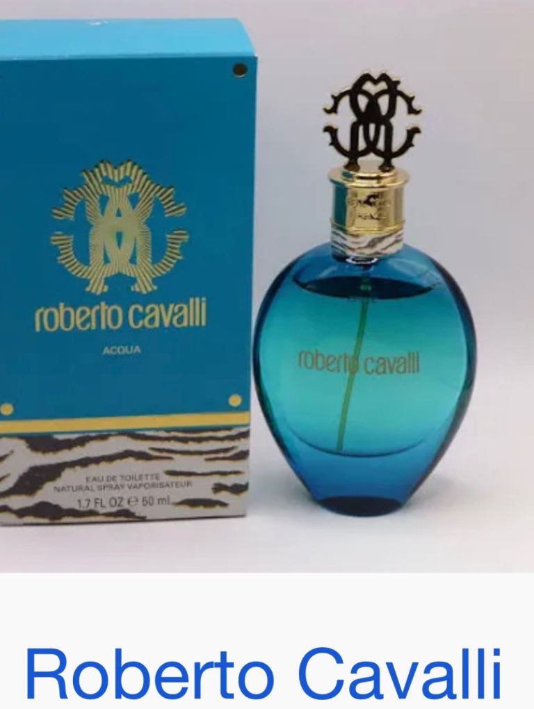 Carer/ Support person flexible with car required few hours a week DBS cleared 