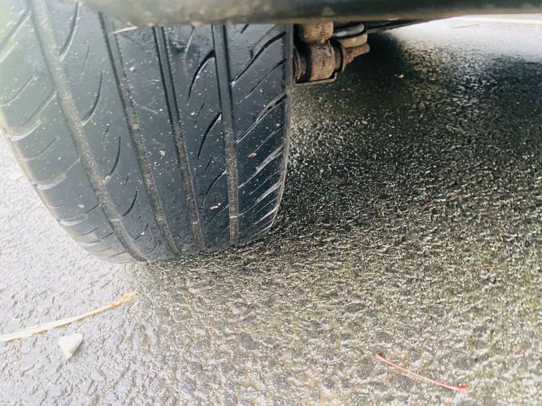 Vauxhall, CORSA, Hatchback, 2014, Manual, 1398 (cc), 5 doors