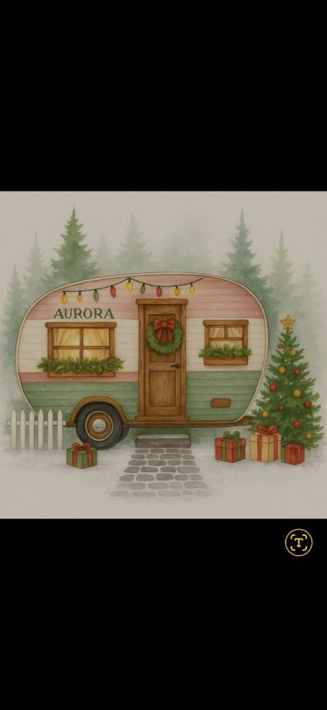 Looking for short-term rental (2–3 months) – quiet, nature-based