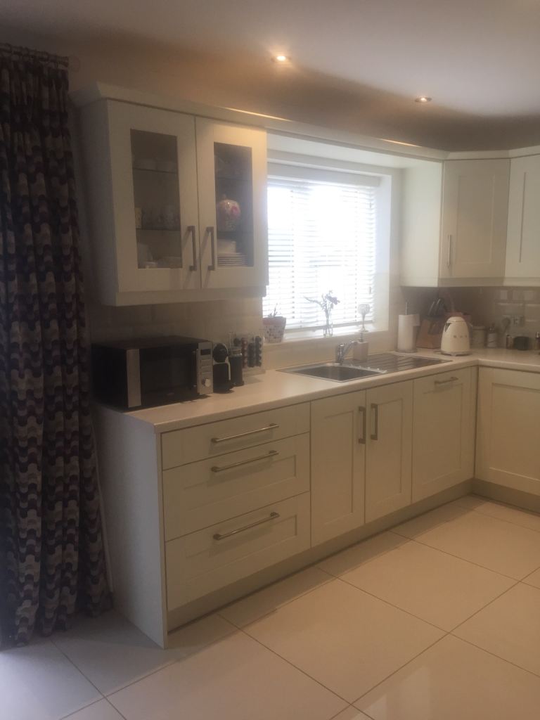 House for rent in Castle Avenue Randalstown. 