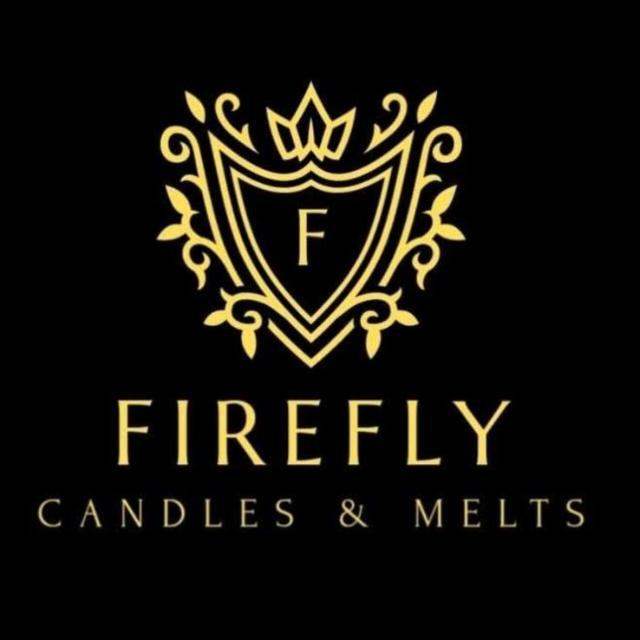 Hand made scented candles and soya wax melts.