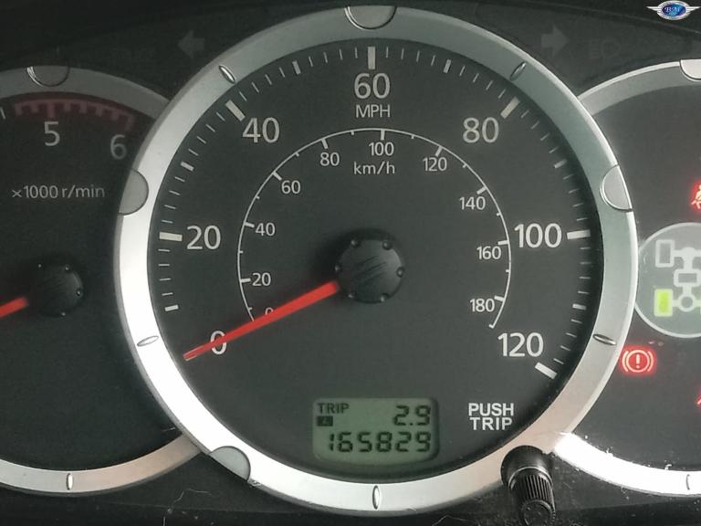 MITSUBISHI L200 2.5 DI-D Barbarian Grey Manual Diesel 2010