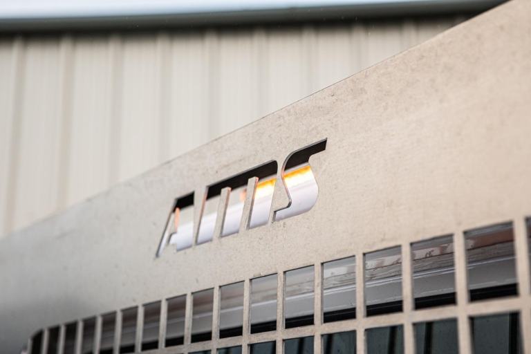 2025 BRAND NEW FIAT DUCATO 2.2 DIESEL PLANT BEAVERTAIL DROPSIDE HIGHWAY MAINTENA