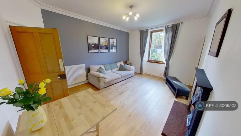 2 bedroom flat in Jordan Lane, Edinburgh, EH10 (2 bed) (#3006503)