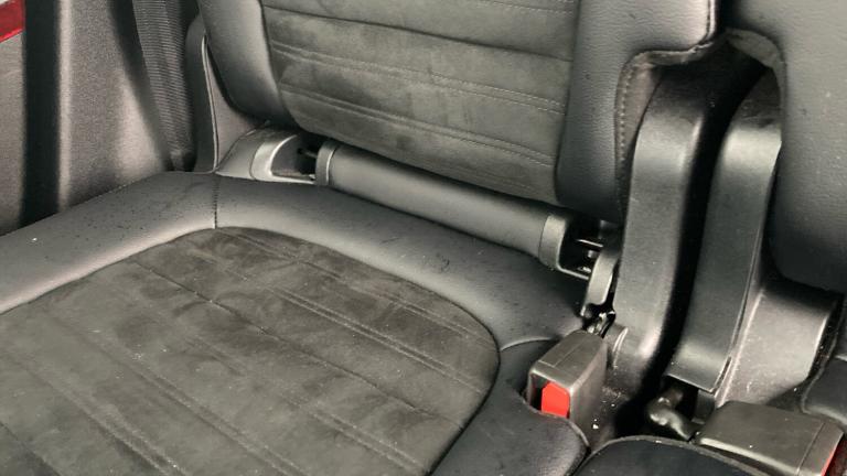 2020 Ford Kuga 1.5 EcoBoost 150 ST-Line First Edition 5dr Petrol Estate Estate Petrol Manual