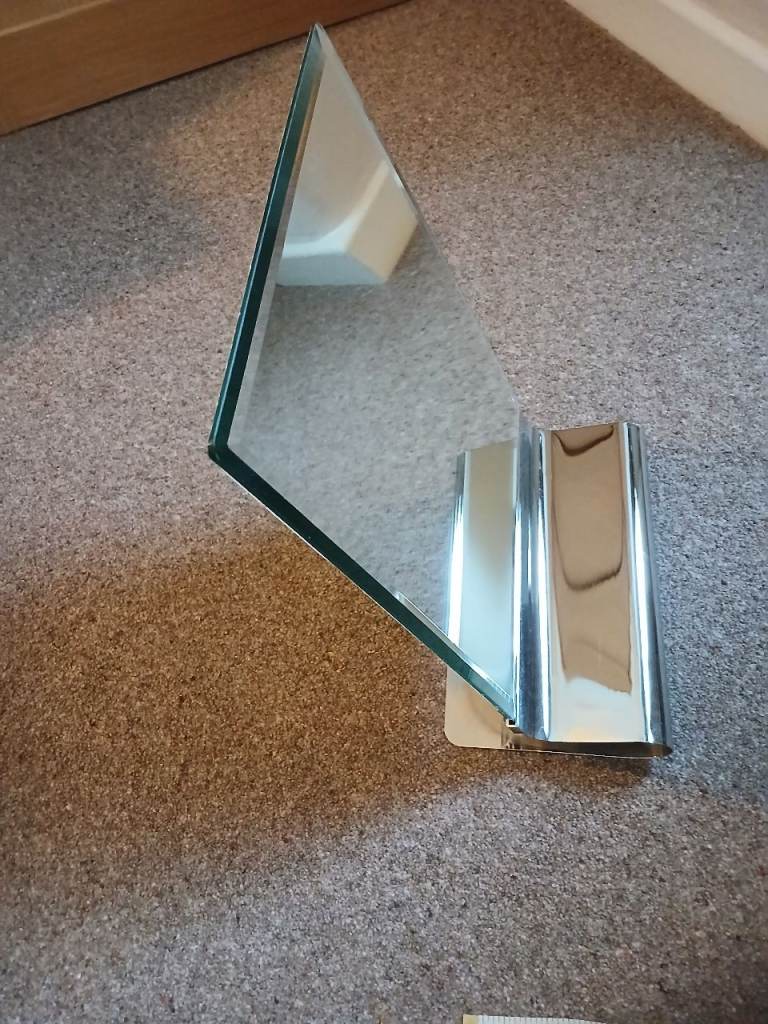 Mirror for sale