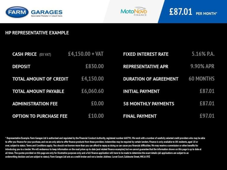 2015 Citroen Nemo 1.3 HDi Enterprise [non Start/Stop] PANEL VAN DIESEL Manual