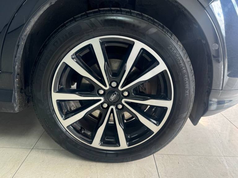 2018 Ford Kuga 1.5 TDCi ST-Line 5dr 2WD HATCHBACK DIESEL Manual