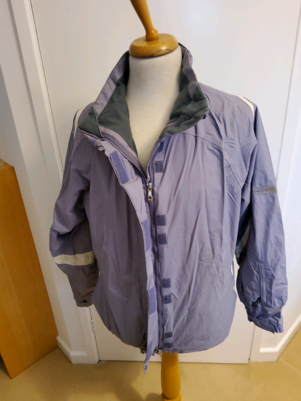 image for Helly Hanson Jacket