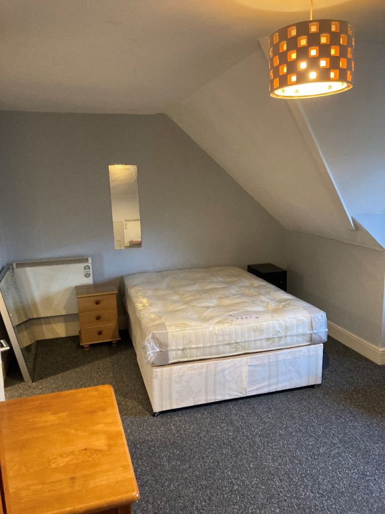 STUDIO FLAT Apartment 