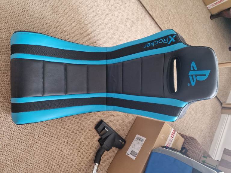 image for Gaming Chair 